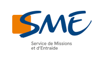SME - Service de Missions et d'Entraide